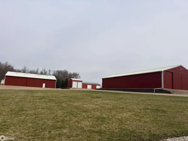 23013 130th St, Iowa Falls, IA 50126