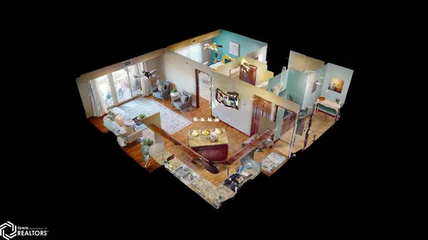 809 7th Ave N #212 #212, Clear Lake, IA 50428