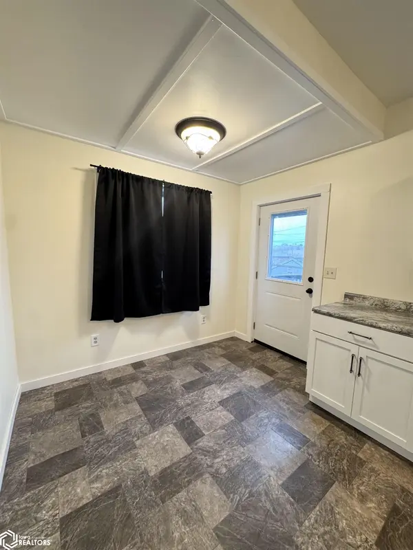 601 Washington ST, Audubon, IA 50025