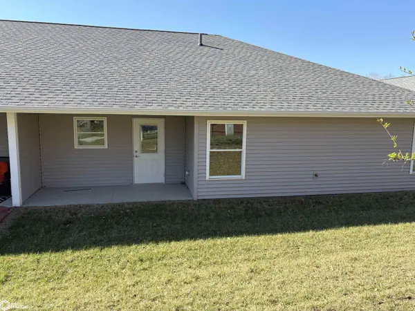 911 S 17Th ST #2, Clarinda, IA 51632