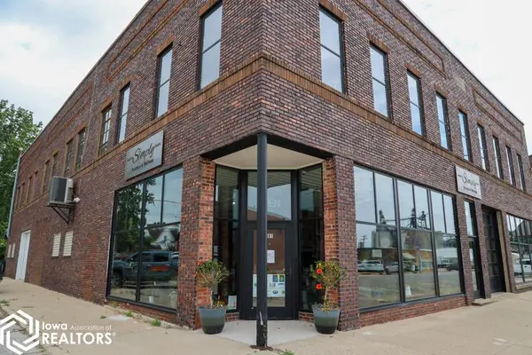 601 2nd St, Ida Grove, IA 51445