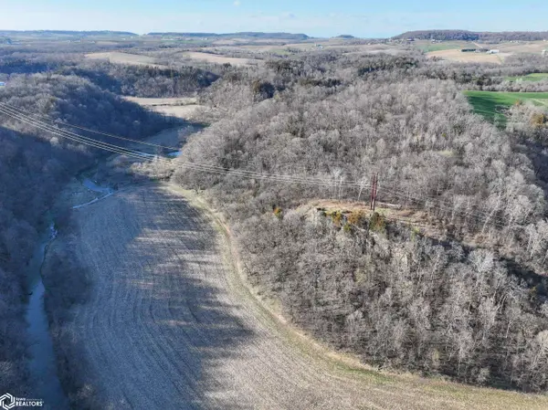 Highway 3, Durango, IA 52039