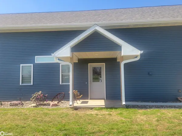 2859 200Th ST, Kellerton, IA 50133