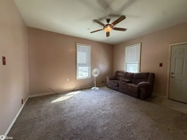 515 Avenue D, Fort Madison, IA 52627