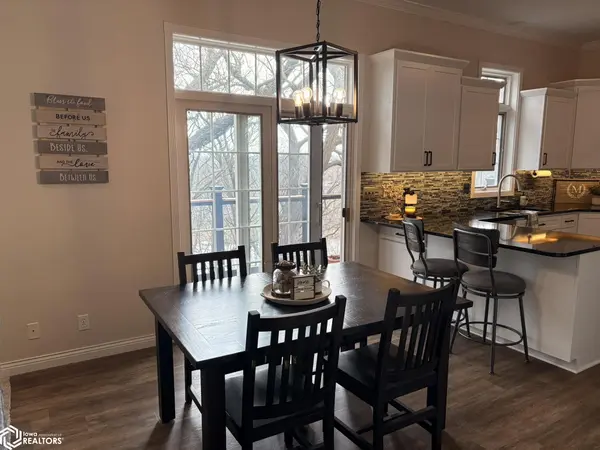 1225 Riverview CIR, Humboldt, IA 50548