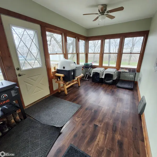 1574 Lincoln Ave, Humboldt, IA 50548