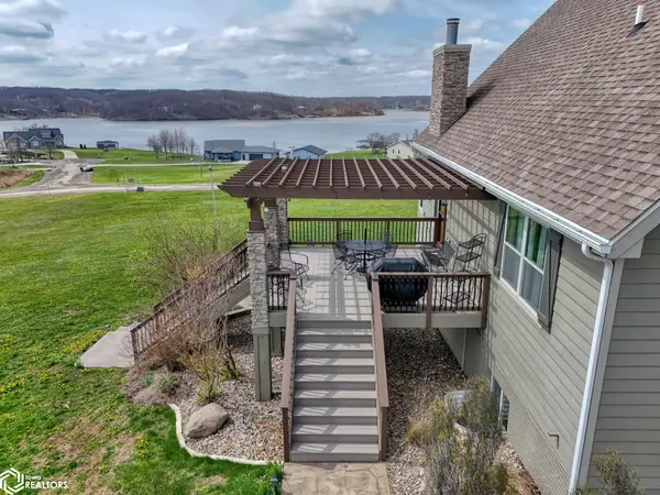 29224 Westview DR, Moravia, IA 52571