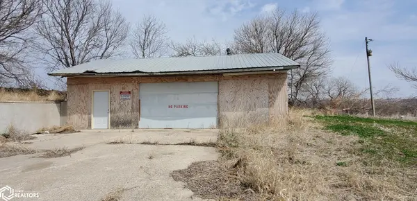 2386 Avenue O, Denison, IA 51442