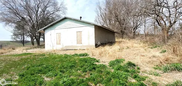 2386 Avenue O, Denison, IA 51442