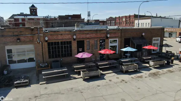 223 N Main ST, Clarion, IA 50525