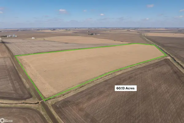 1 12th Ave, Dysart, IA 52224