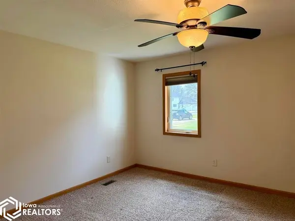 1205 1st AVE, Northwood, IA 50459