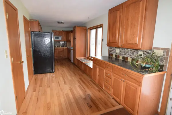 603 SE 2nd ST, Eagle Grove, IA 50533