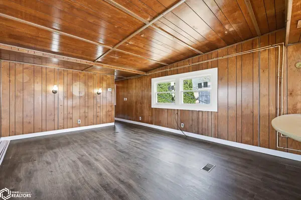 516 S Fremont Streets, Stuart, IA 50250
