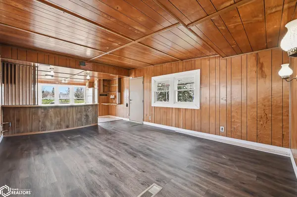 516 S Fremont Streets, Stuart, IA 50250