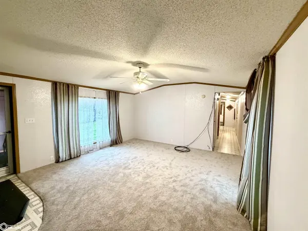 720 2nd ST, Lorimor, IA 50149