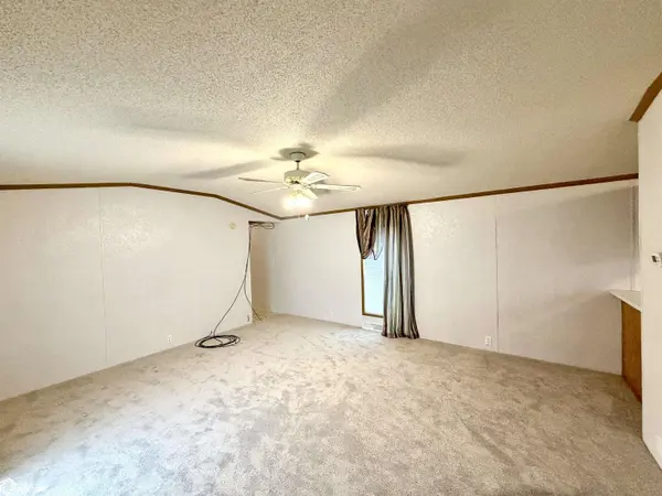 720 2nd ST, Lorimor, IA 50149