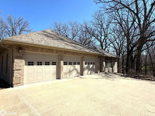 402 Timber Estates, Algona, IA 50511