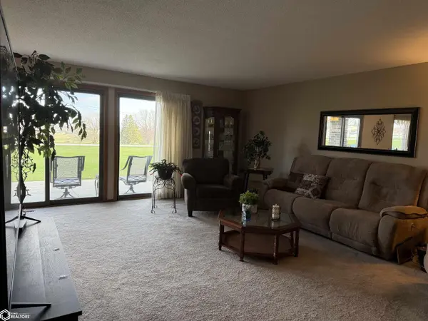 1603 E 14th ST #1, Atlantic, IA 50022