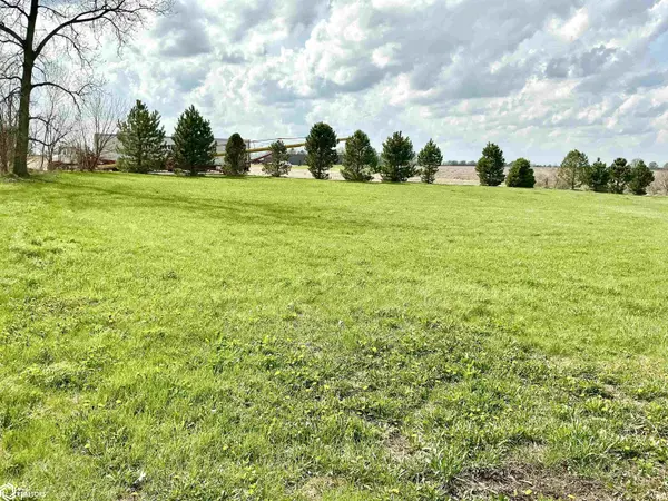 N F ST, Albia, IA 52531