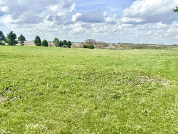 N F ST, Albia, IA 52531