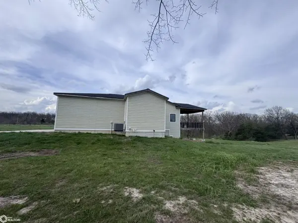 51174 185Th TRL, Chariton, IA 50049