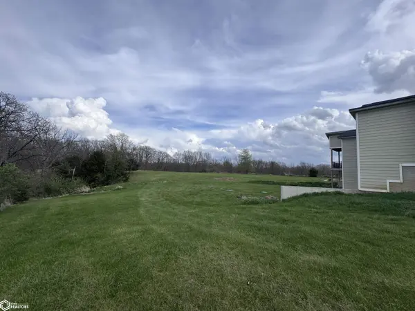 51174 185Th TRL, Chariton, IA 50049