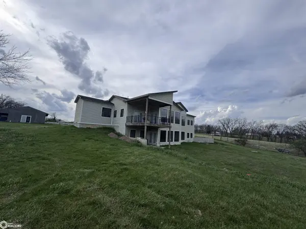 51174 185Th TRL, Chariton, IA 50049