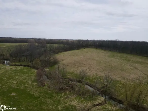0000 Hwy 63, Bloomfield, IA 52537