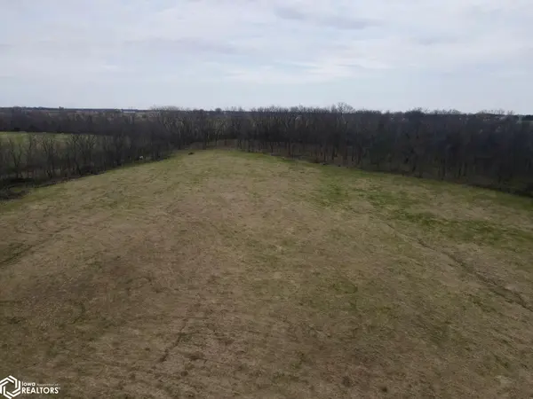 0000 Hwy 63, Bloomfield, IA 52537