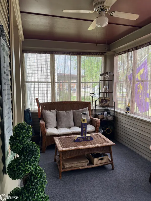 426 Avenue F, Fort Madison, IA 52627