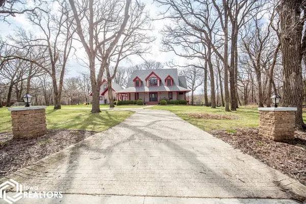 405 Timber EST, Algona, IA 50511