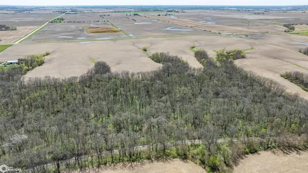 NE 78th Ave & NE 96th ST, Bondurant, IA 50035
