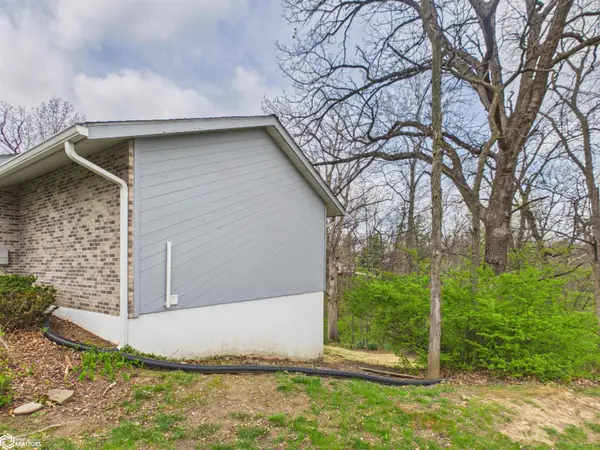 2351 Timberlane HTS, Ottumwa, IA 52501