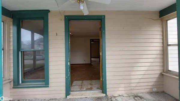 311 E Prospect ST, Red Oak, IA 51566