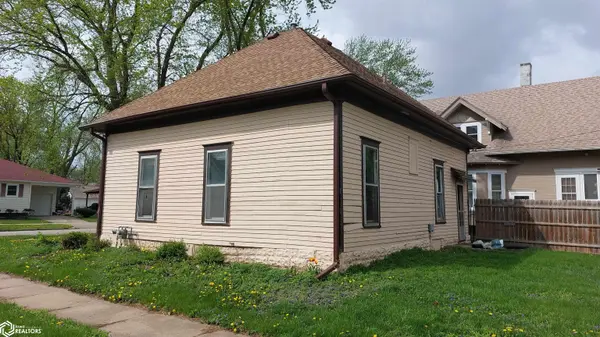 311 E Prospect ST, Red Oak, IA 51566