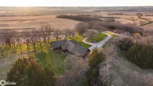 3140 Hwy 30, Woodbine, IA 51579