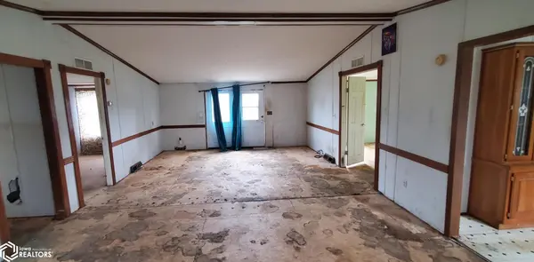 322 S 17Th ST, Keokuk, IA 52632