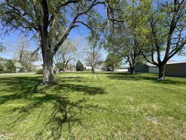 200 Louisiana ST, Middletown, IA 52638