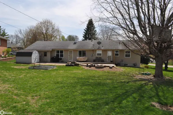 259 Bass ST, Carroll, IA 51401