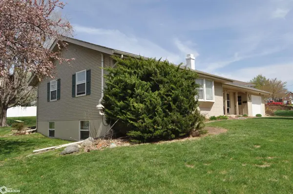 259 Bass ST, Carroll, IA 51401