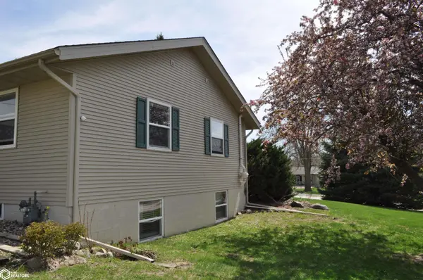 259 Bass ST, Carroll, IA 51401