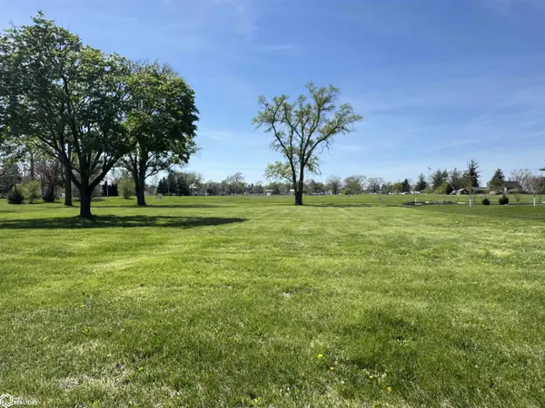 208 Louisiana ST, Middletown, IA 52638