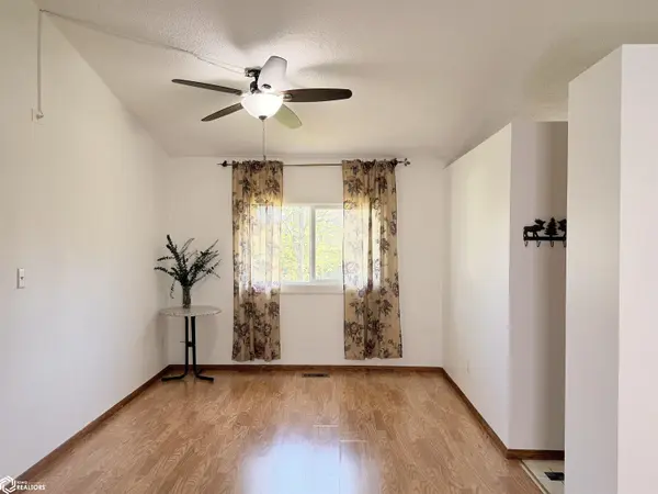 248 E Manning AVE, Ottumwa, IA 52501