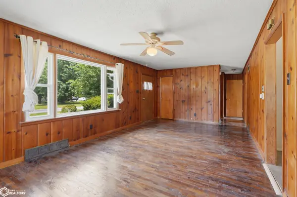 510 Meadow ST, Niota, IL 62358