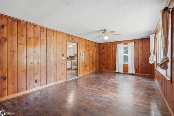 510 Meadow ST, Niota, IL 62358