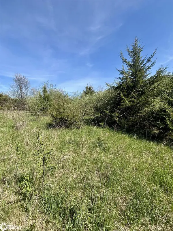 River Road and Kentucky Avenue, Mount Pleasant, IA 52641