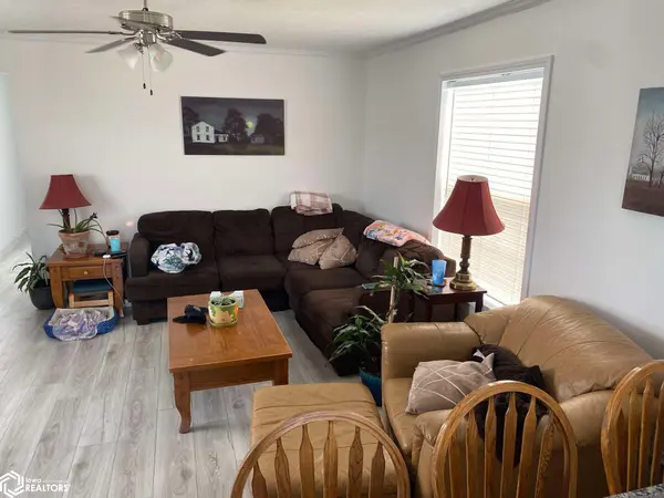 1500 E Linden #113 DR, Mount Pleasant, IA 52641