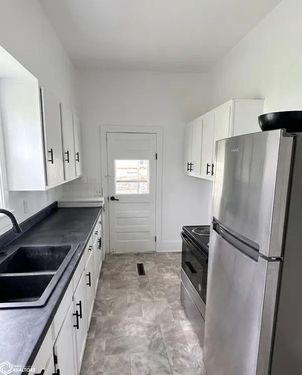 107 E Vest ST, Jefferson, IA 50129