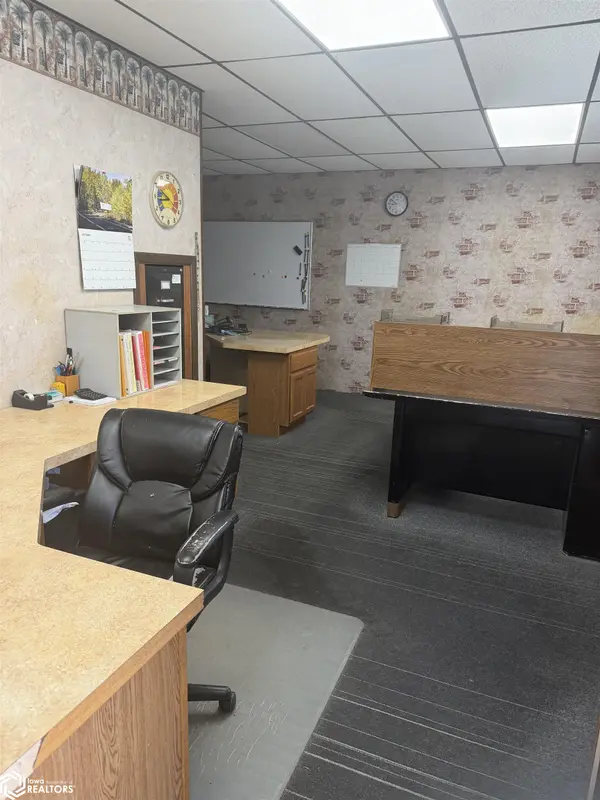 410 Main ST, Renwick, IA 50577